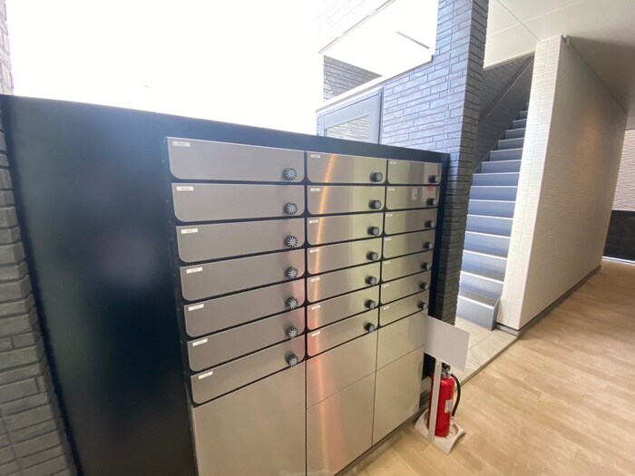 物件外観写真4　(その他)