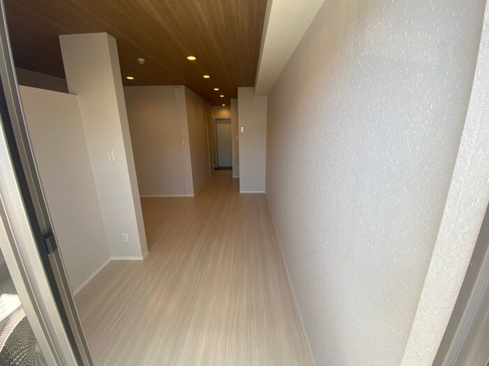 物件内観写真17　(居室)