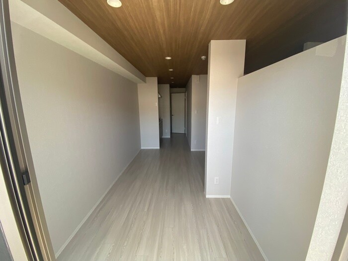 物件内観写真17　(居室)