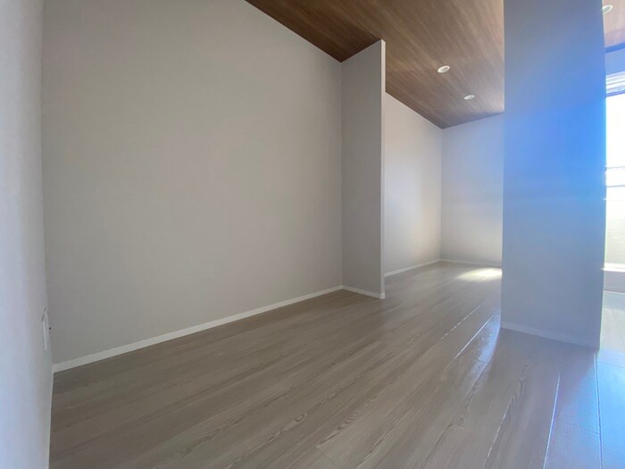 物件内観写真18　(居室)