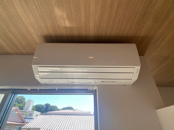 物件内観写真20　(内観写真)