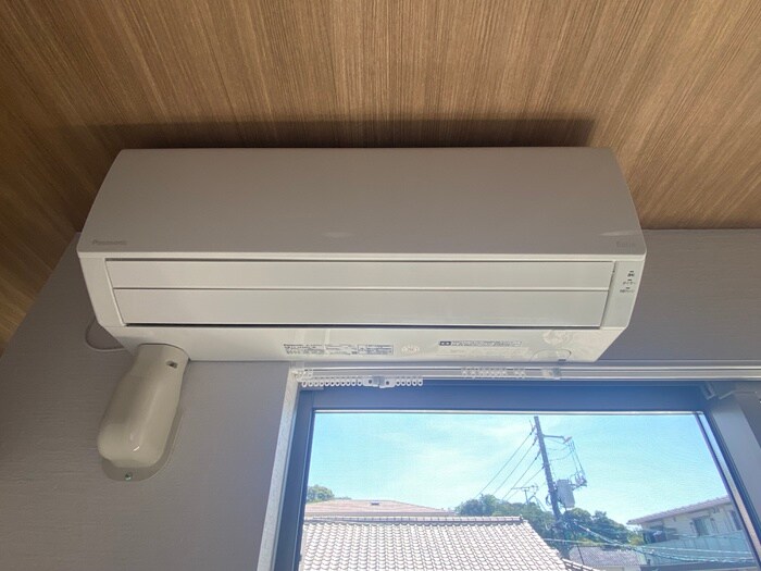 物件内観写真20　(内観写真)