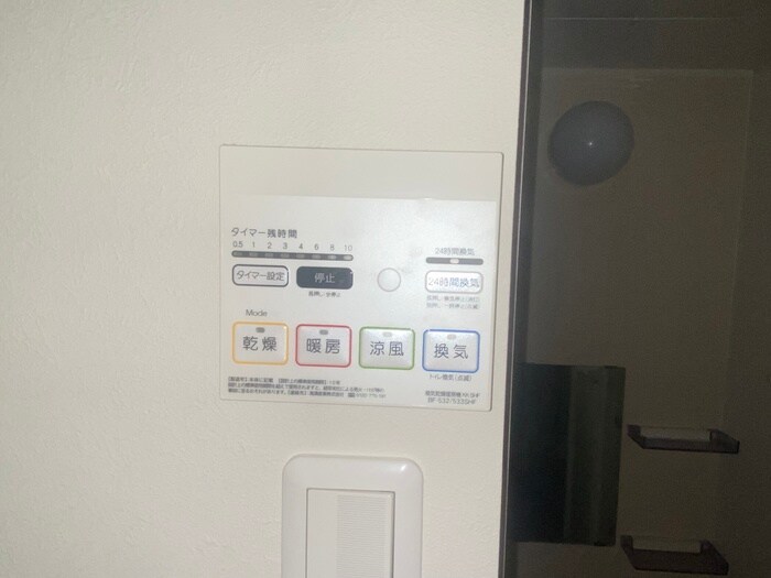 物件内観写真21　(内観写真)