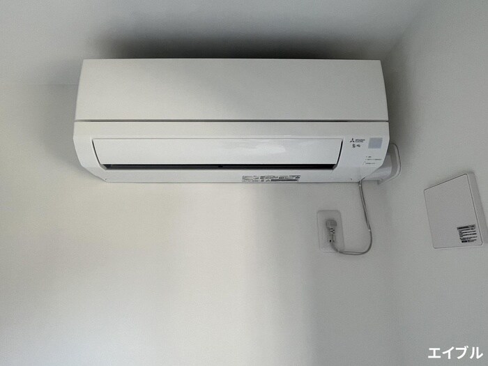 物件内観写真20　(内観写真)