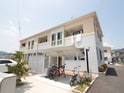 ルミエコート弐番館