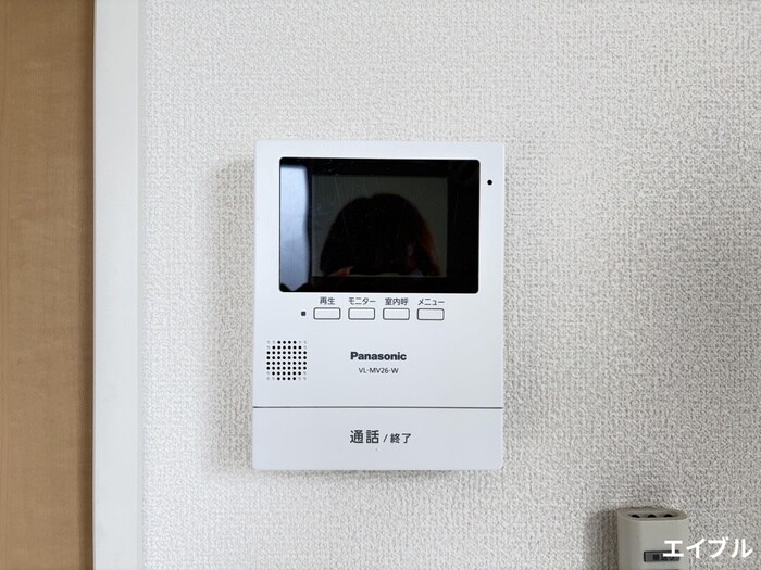 物件内観写真18　(内観写真)