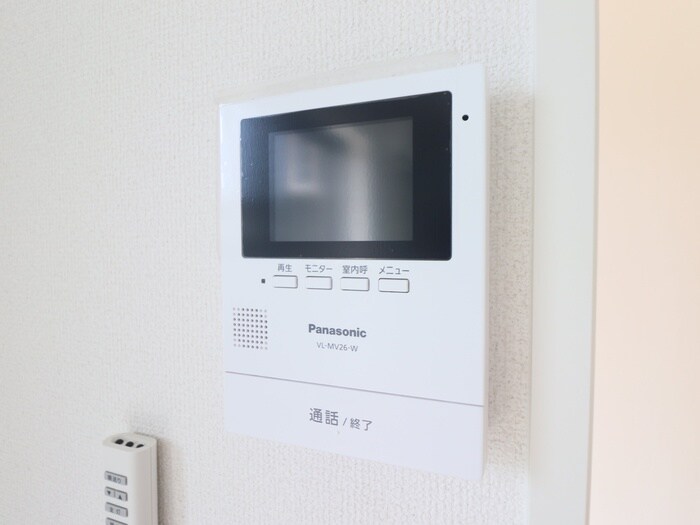 物件内観写真18　(内観写真)