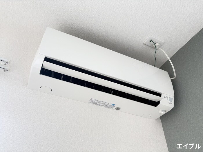 物件内観写真20　(内観写真)