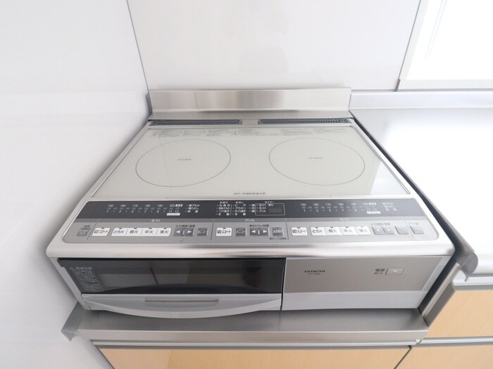 物件内観写真20　(内観写真)