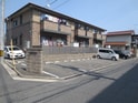 リヴェール小田　Ｂ棟