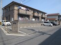 リヴェール小田　Ｂ棟
