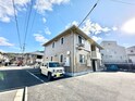 ウィルモアＳＨＩＧＥＮＯ　Ⅰ