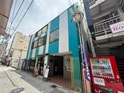 あすなろビルⅡ