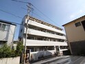 カ－サ大正町