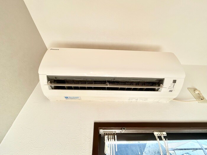 物件内観写真12　(内観写真)