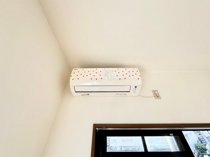 物件内観写真13　(内観写真)