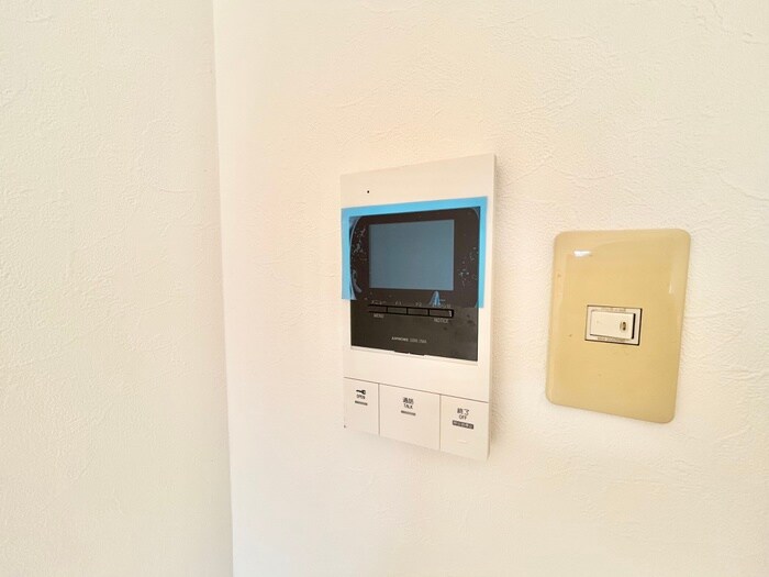 物件内観写真14　(内観写真)