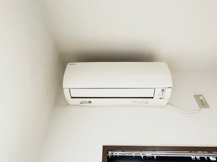 物件内観写真16　(内観写真)