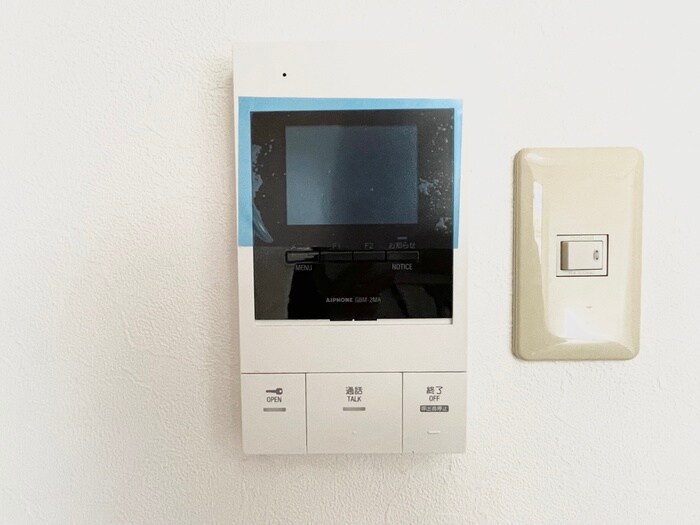 物件内観写真17　(内観写真)