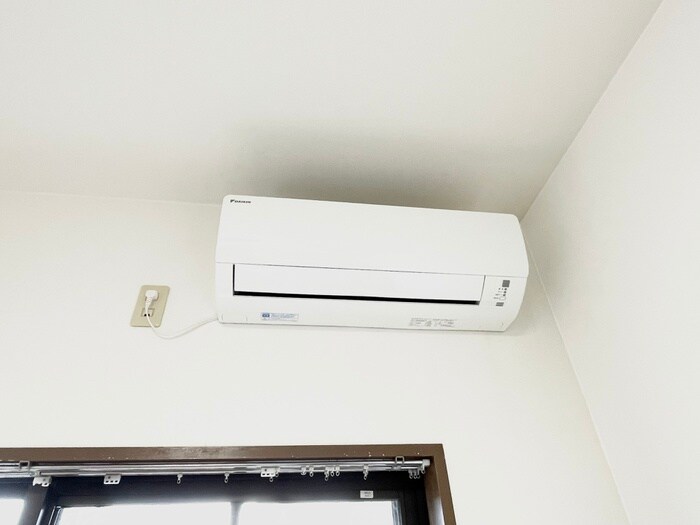 物件内観写真17　(内観写真)