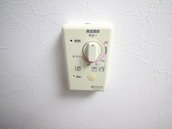 物件内観写真20　(内観写真)