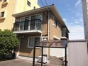 ハイツ田中