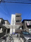 セブンプロート草津浜町