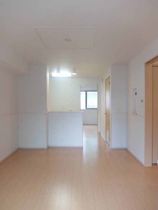 物件内観写真5　(居室)