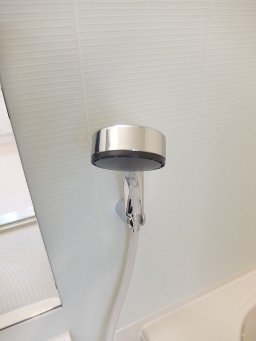 物件内観写真12　(内観写真)