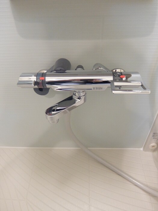 物件内観写真13　(内観写真)