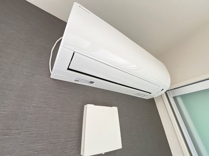 物件内観写真20　(内観写真)