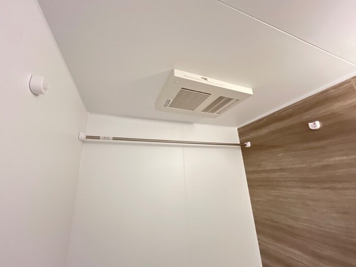 物件内観写真21　(内観写真)