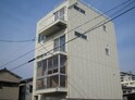 Ｔ．ＢＬＤ　ＫＡＮＯＮ