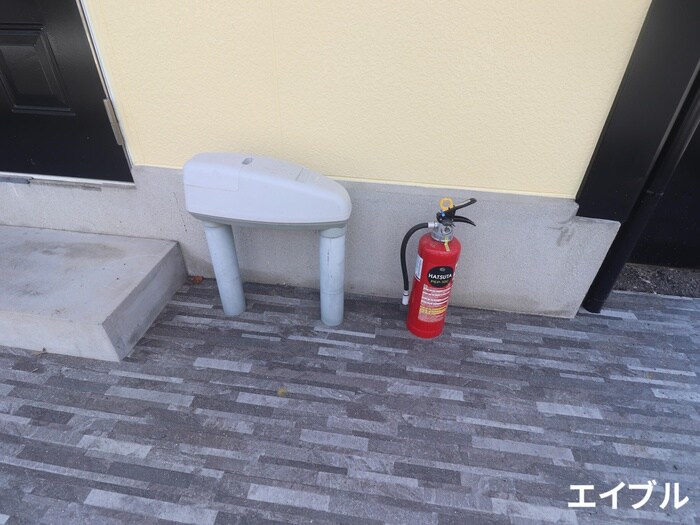 物件外観写真6　(その他)