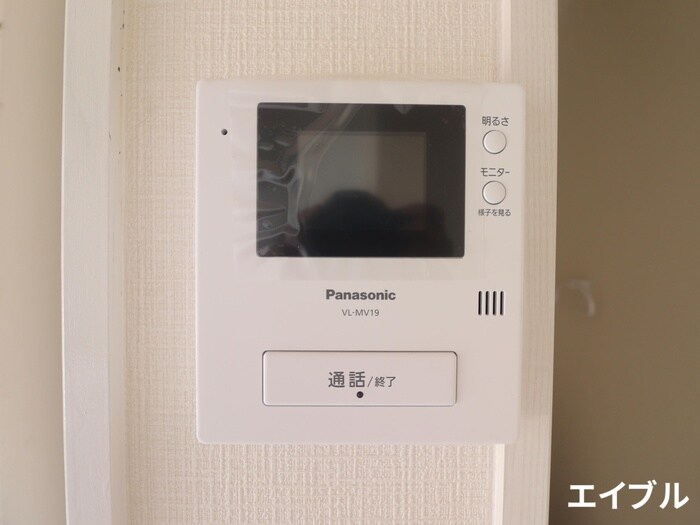 物件内観写真18　(内観写真)