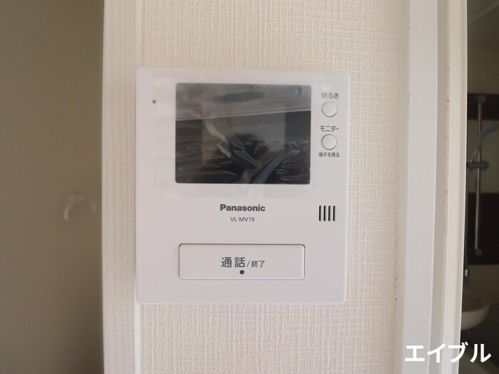 物件内観写真18　(内観写真)