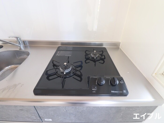 物件内観写真19　(内観写真)