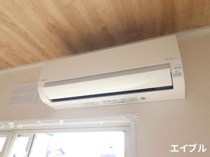 物件内観写真19　(内観写真)