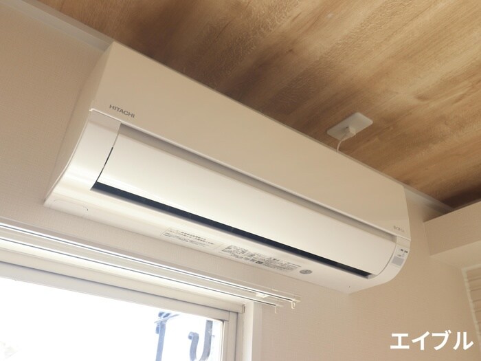 物件内観写真20　(内観写真)