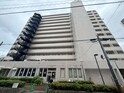 横川ハイタウン（１０７）