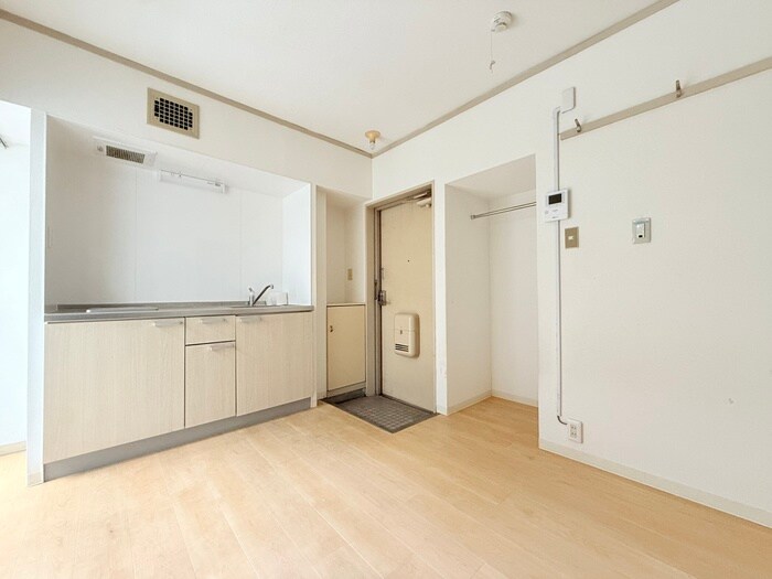 物件内観写真17　(居室)