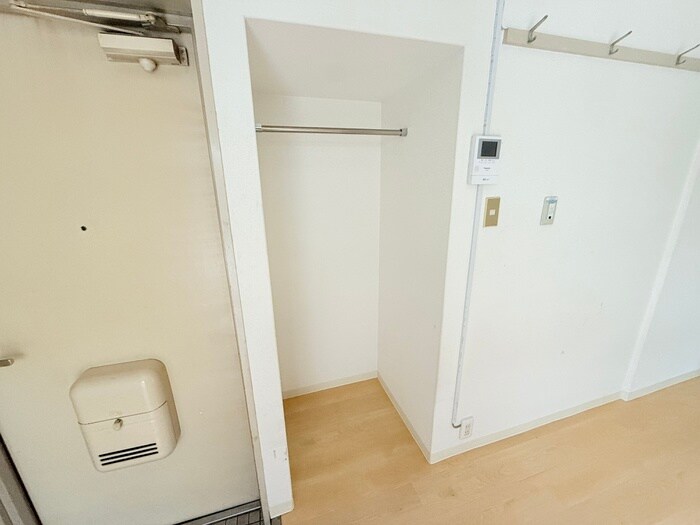 物件内観写真19　(収納)