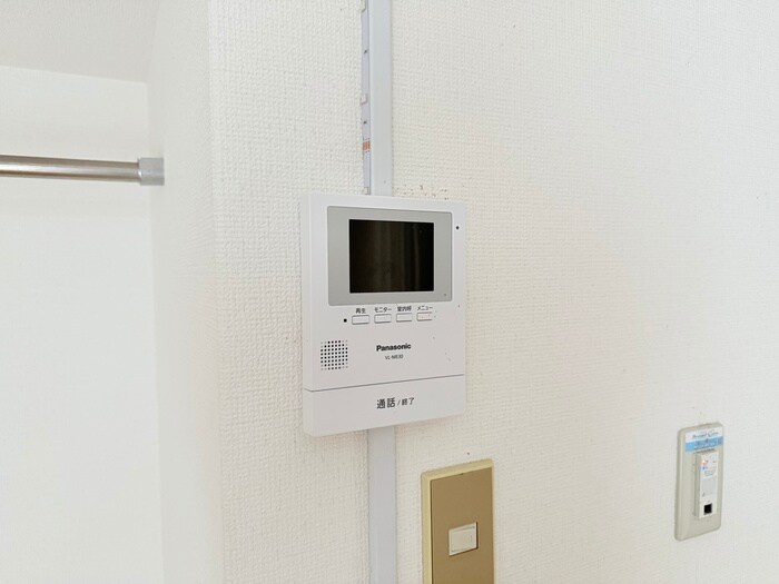 物件内観写真21　(内観写真)