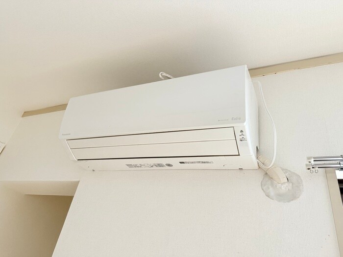 物件内観写真22　(内観写真)