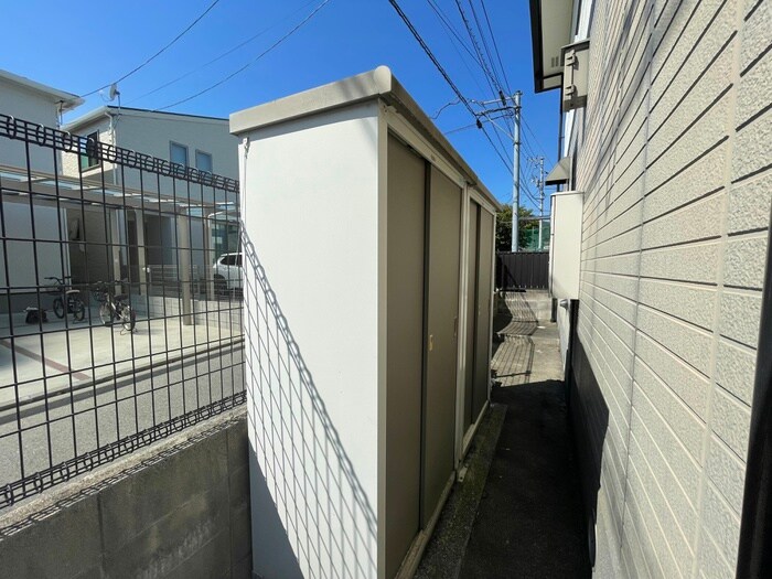 物件外観写真6　(その他)