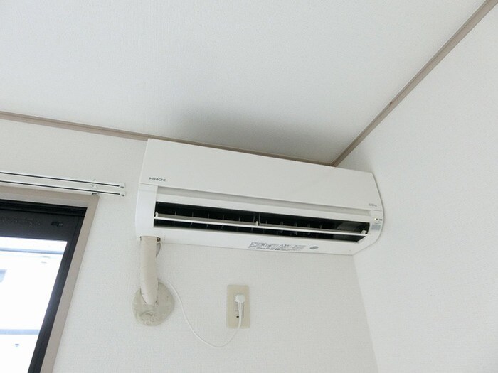 物件内観写真19　(内観写真)