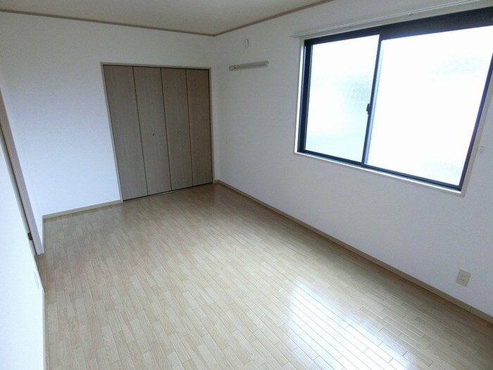 物件内観写真16　(居室)