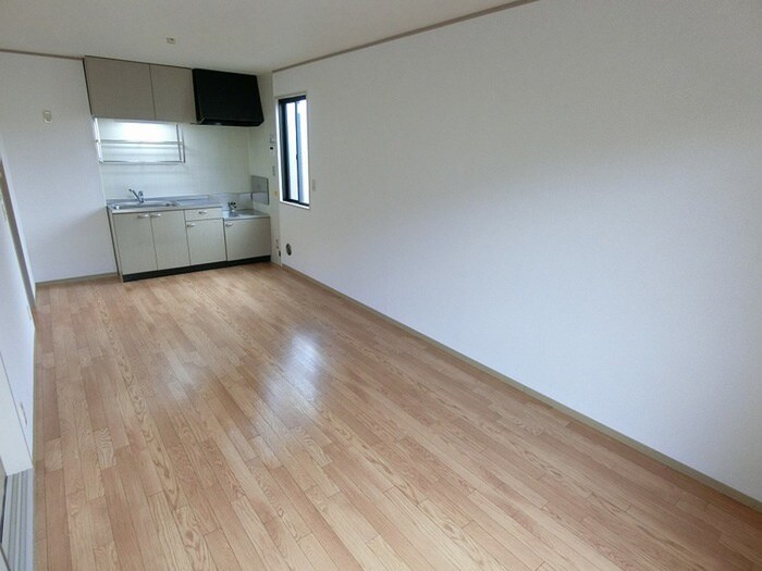 物件内観写真19　(居室)