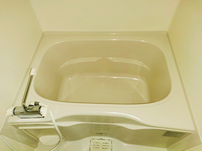 物件内観写真9　(バス／シャワールーム等)