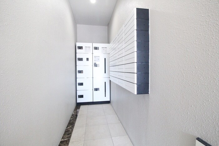 物件外観写真3　(その他)